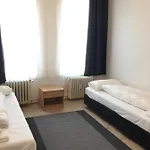 Hostel Dreilinden Gmbh