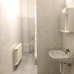 Dreilinden Gmbh Hostel Hannover