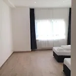 Dreilinden Gmbh