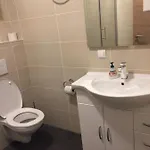 Dreilinden Gmbh * Hannover