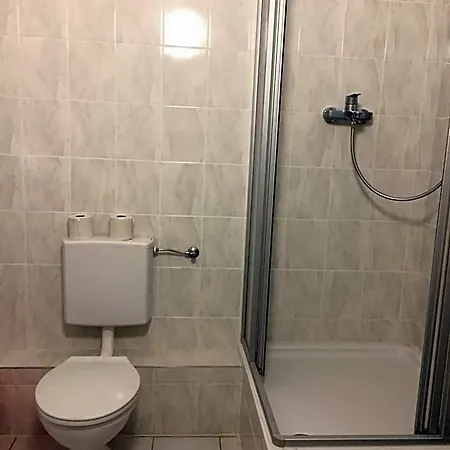 Dreilinden Gmbh *