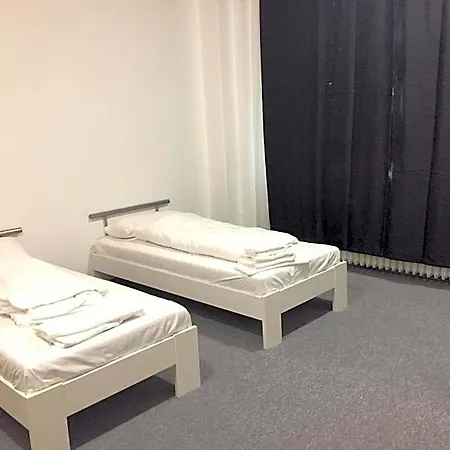 Dreilinden Gmbh