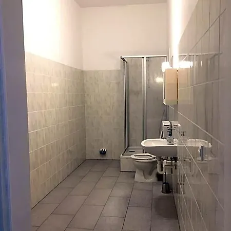 Dreilinden Gmbh *