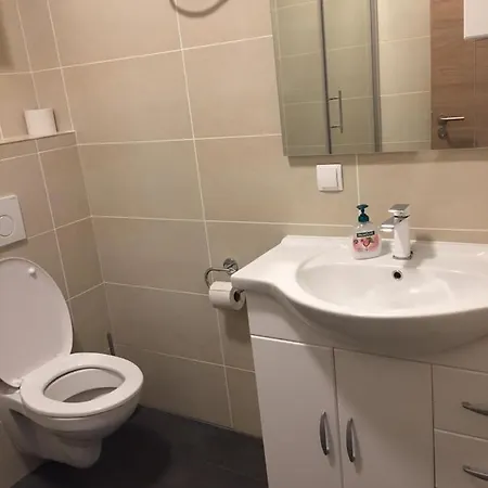 Dreilinden Gmbh * Hannover