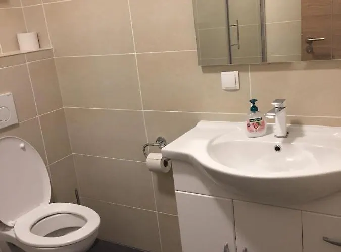 Dreilinden Gmbh * Ганновер